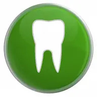 Laborator Dentar Szabo Claudia