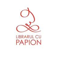 Librarul cu papion