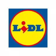 LIDL - Strada Budai Deleanu