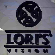 Lori'S Vision