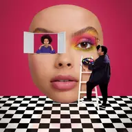 MAC Cosmetics