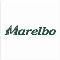 Marelbo - Calea Sagului