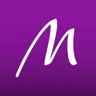 Marionnaud