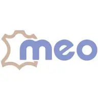 Meo Shoes