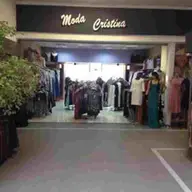 Moda Cristina