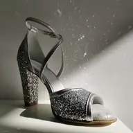 Mono Shoes