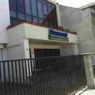 Neuromed - Bulevardul Liviu Rebreanu