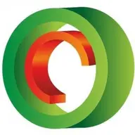 OncoCenter
