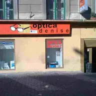 Optica Denise
