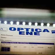 Optica Ene