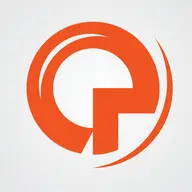 OrtoProfil