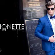 Papionette