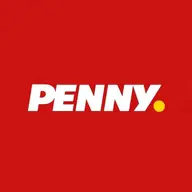 Penny - Calea Circumvalatiunii