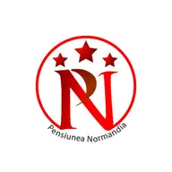 Pensiunea Normandia