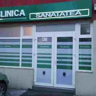 Policlinica Sanatatea