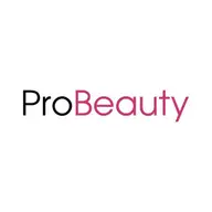 Pro Beauty Shop