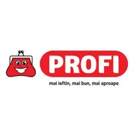 Profi City - Strada Ardealul