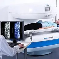 RMN Detect