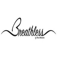 Salon Breathless