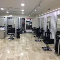 Salon Chiquita Bonita