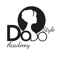 Salon Dodo Style