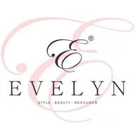 Salon Evelyn