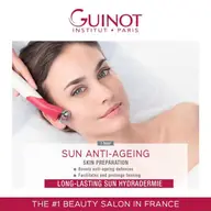 Salon Harmony