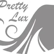Salon Pretty Lux