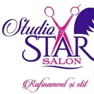 Salon Star