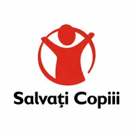 Salvati Copiii angajează cadre didactice