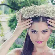 Savu Roxana - make-up artist
