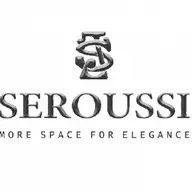 Seroussi