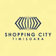 Shopping City
