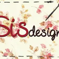 Sis Design
