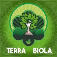 Terra Biola