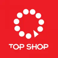 Top Shop