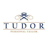 Tudor Personal Taylor