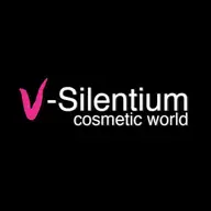 V-Silentium
