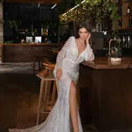 Valerie Boutique