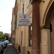 Vladu Roxana - notar public