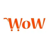 Wow