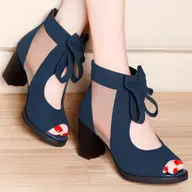 Xara Shoes