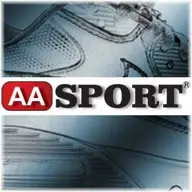 AA Sport