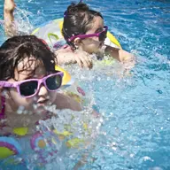 5 activități de copii pentru programul after school