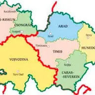Agentia de Dezvoltare Economica a Judetului Timis (ADETIM)