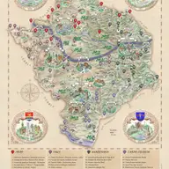 Agentia pentru Dezvoltare Regionala Vest (ADR Vest)