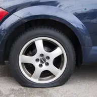 Kitul de pană - cum se foloseşte şi tot ce trebuie să ştii despre acesta