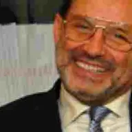 Aron Ivan Mircea - avocat