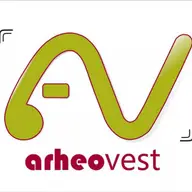 Asociatia Arheovest