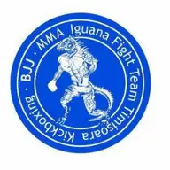 Asociatia sportiva Fight Team Iguana